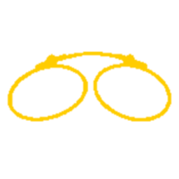 Brillen Rasche staatlich geprüfter Augenoptikermeister Logo