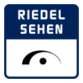 Brillen Riedel GmbH Logo