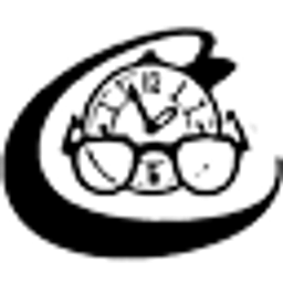 Widtmann Carena Brillen Kontaklinsen Logo