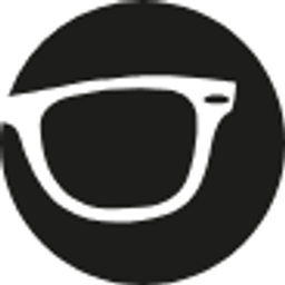 brillen.at Logo