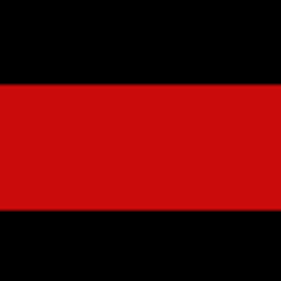 Brillenhaus Optik Schweitzer GmbH Logo