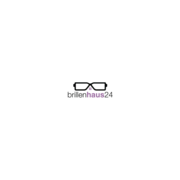 brillenhaus24.de Logo