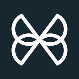 Brillenhelden GmbH Logo
