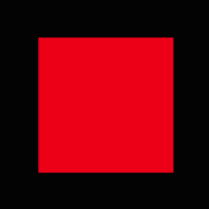 BRILLEN KUNST WERK Thorsten Kürzeder, Alexandra Sprenger Logo