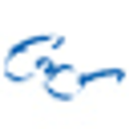 Bieberer Brillenladen GmbH Optik Logo