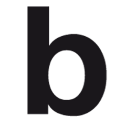 Ramson Jörg Brillenmacher Logo