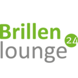 Brillenlounge24 – Kaiserslautern Logo