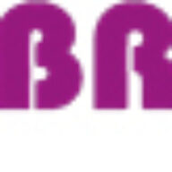 Der Brillenmacher Optik & Akustik Augenoptikfachgeschäft Logo
