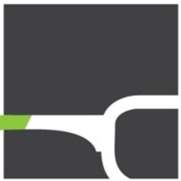 Brocke Optik Logo