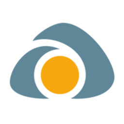 Brillen-Wille GmbH Logo