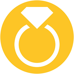 Brilliance.com Logo