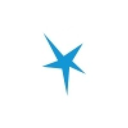 brilliant-promotion.com/namensschilder/ Logo