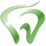 Braun Annette Dr.med.dent. u. Mario Dr.med.dent. Zahnärzte Logo