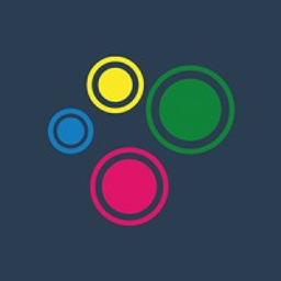 Brilliant sound & light Veranstaltungstechnik Hannover Logo