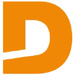 Christian Dagg Logo