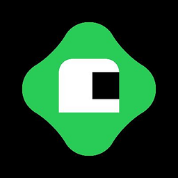 Brilliant Logo