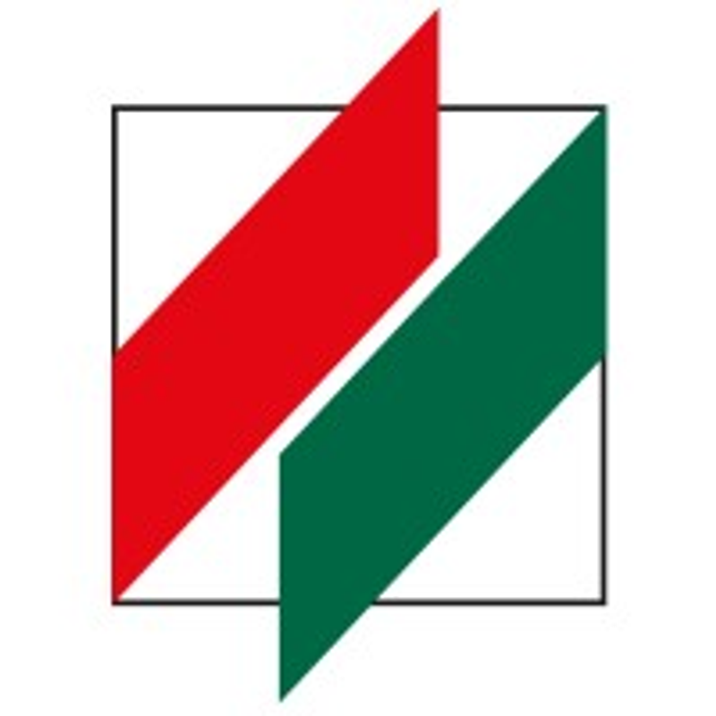 Brillux GmbH & Co. KG Logo
