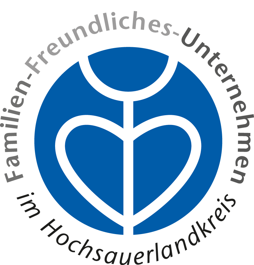 Freibad Gudenhagen Logo