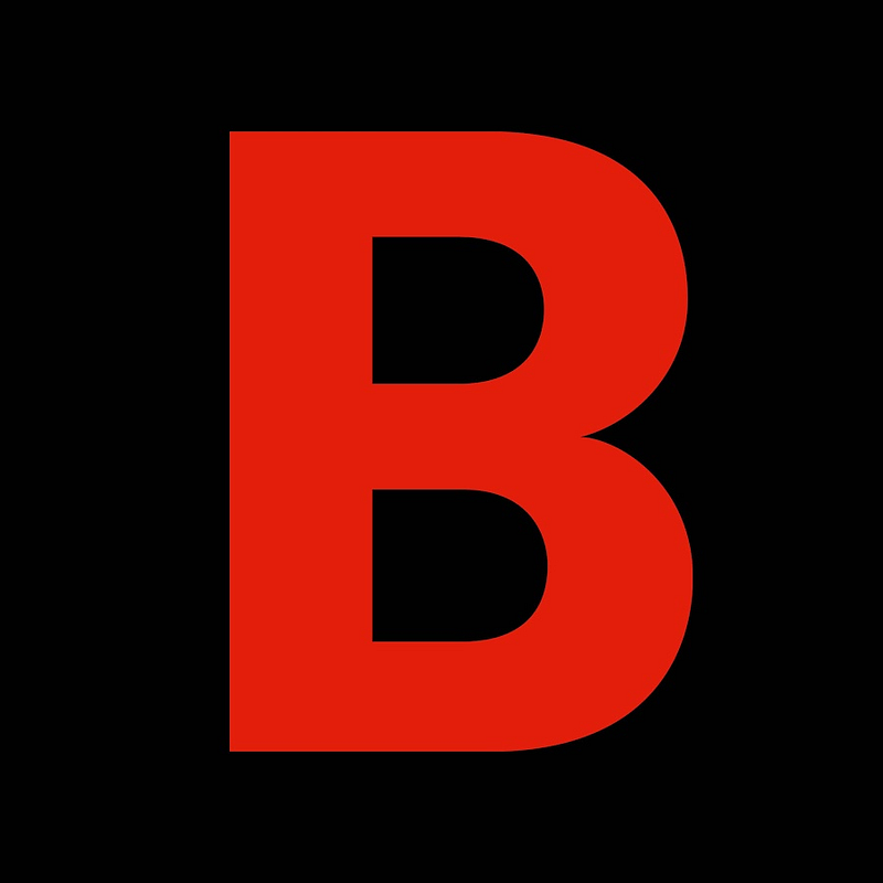 Briloner Leuchten Logo