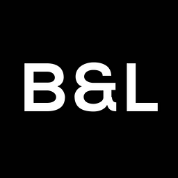 brinckmann-lange.de Logo