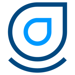 Brinell Finance GmbH & Co. KG Logo