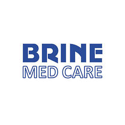 brineshop.ch Logo