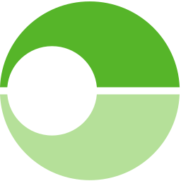Bring Danmark Logo