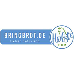 bringbrot.de Logo