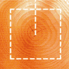 Arens Schreinerei Logo