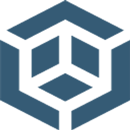 brink-solutions.de Logo
