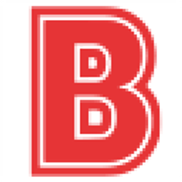Brinkert GmbH & Co. KG Logo