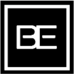 Brink Events Logo