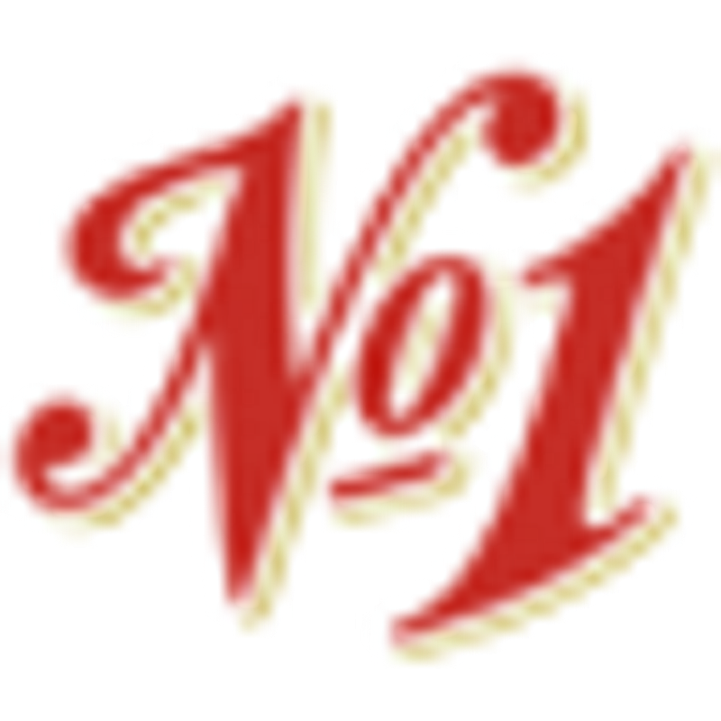 Brinkhoffs Logo
