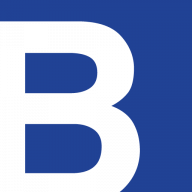 Brinkmann GmbH Logo