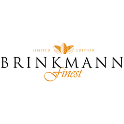 brinkmannfinest.de Logo