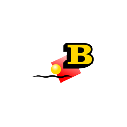 H. & B. Brinkschulte Mineralölhandel GmbH & Co. KG Logo