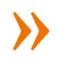Brinkschulte Medien GmbH & Co. KG Logo