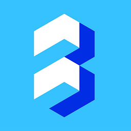 Brinktec Logo
