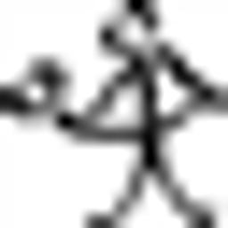 Schmidt Michael Logo