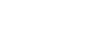 Brio Fuerth Logo