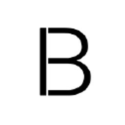 brisetasche.de Logo
