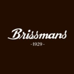 Brissmans Logo