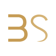 Schneider Brit Architekturbüro Logo