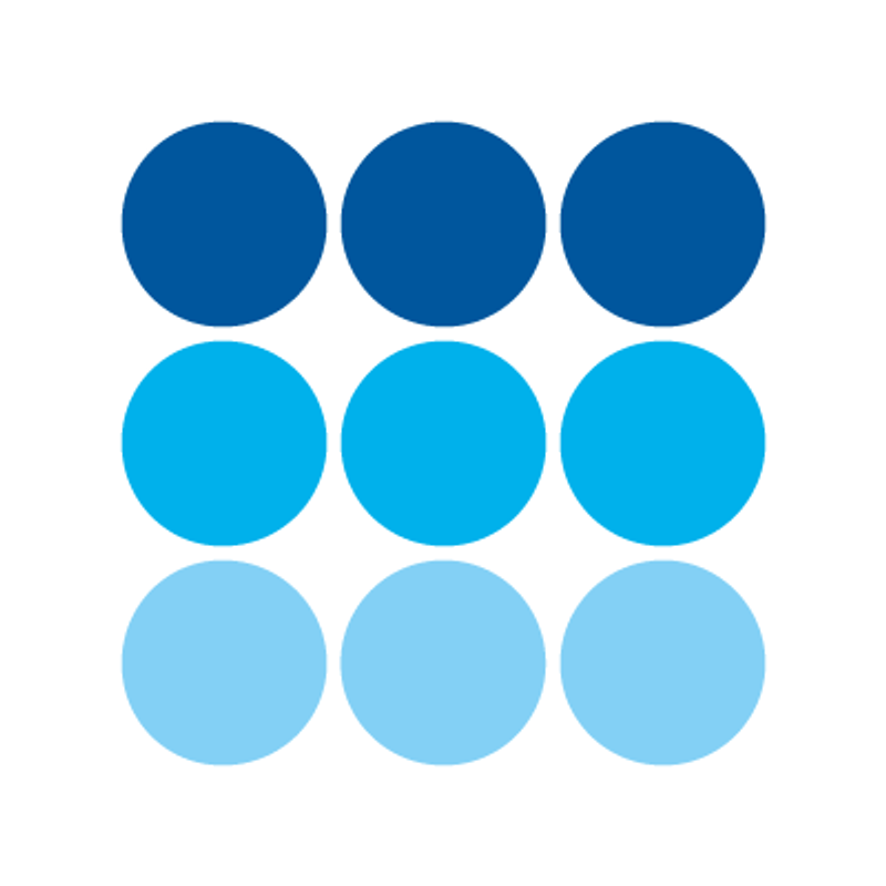 brita.ch Logo