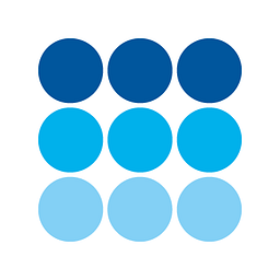 BRITA UK Logo