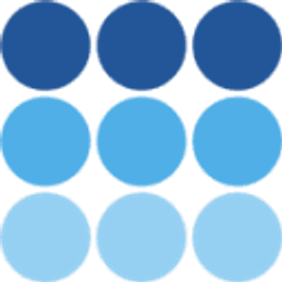 Brita Logo