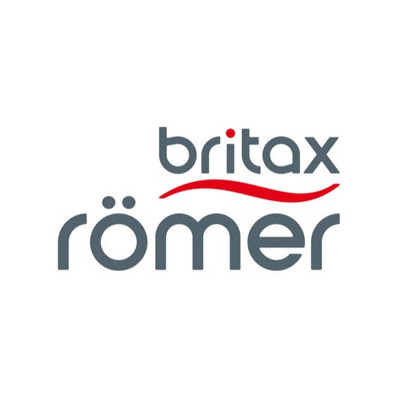 britax-roemer.de Logo