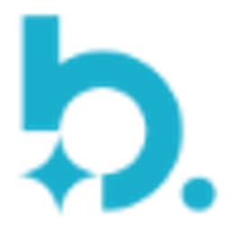 Briters Logo
