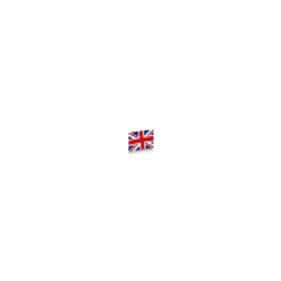 Holland & Sons GmbH - British Shopping Logo
