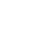 britishfires.de Logo